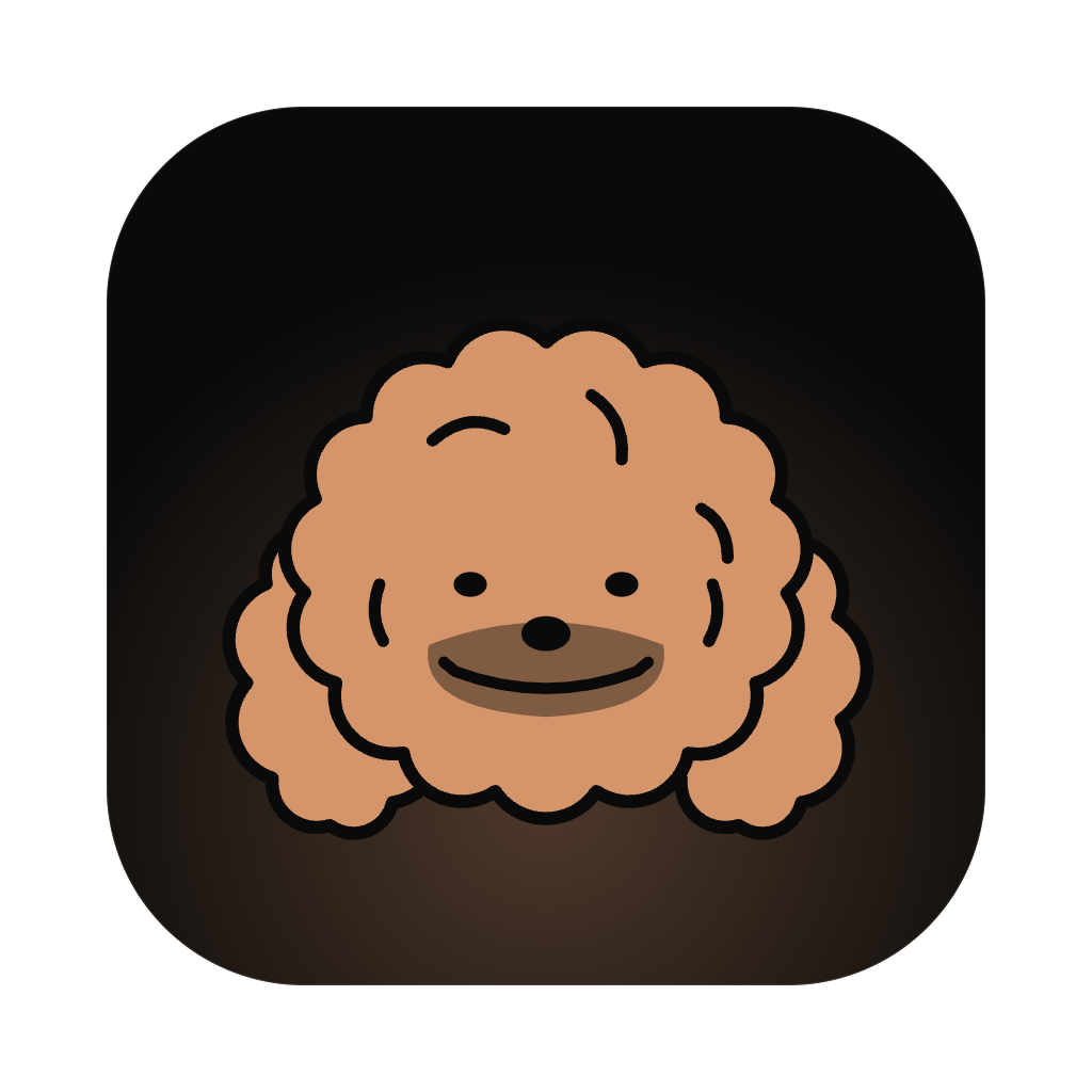 nonolingo app icon