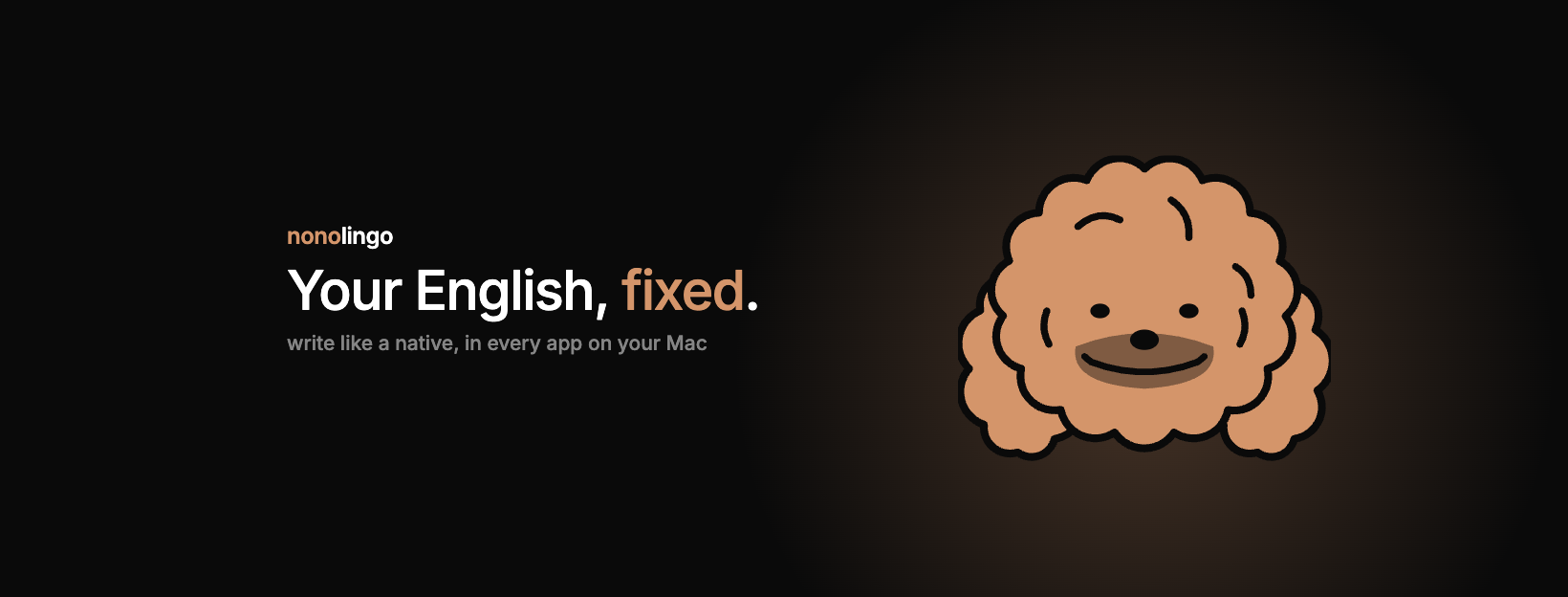 Facebook cover