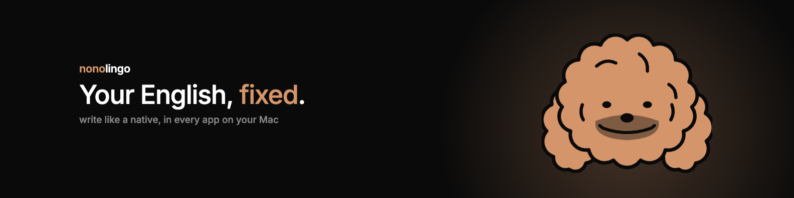 LinkedIn banner