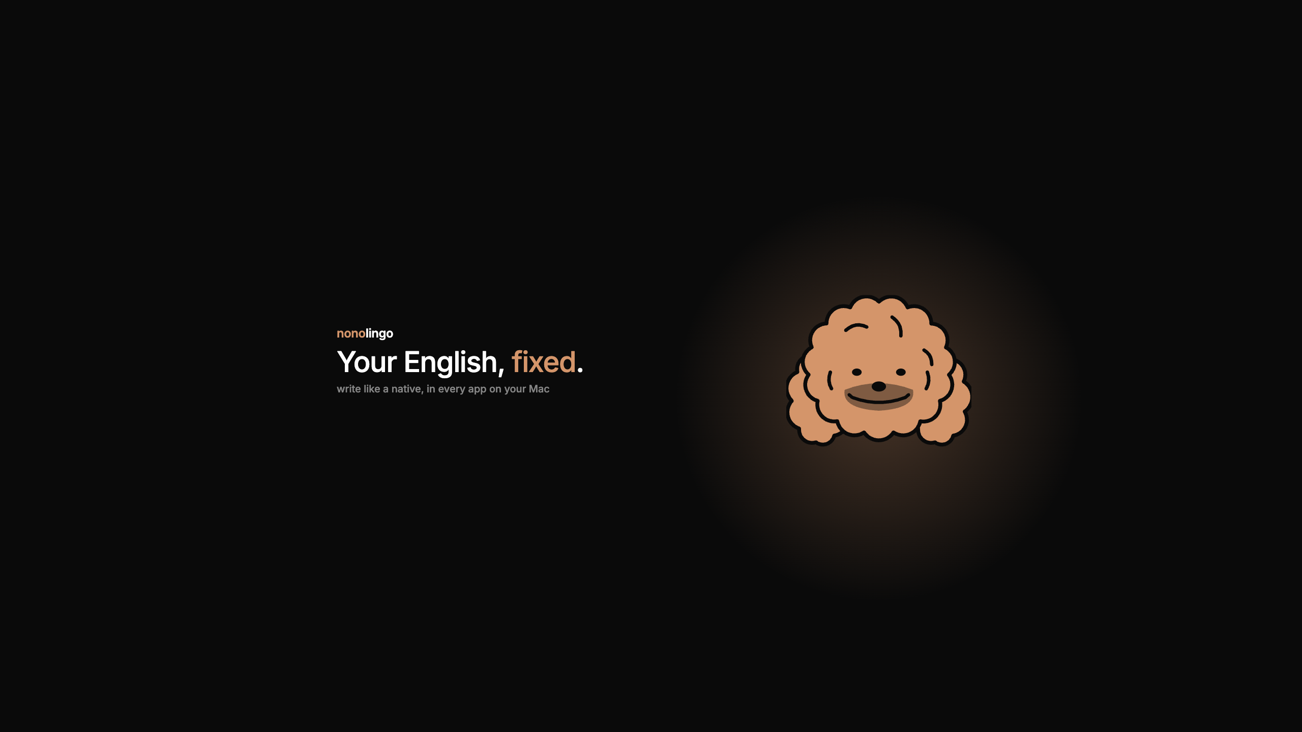 YouTube banner